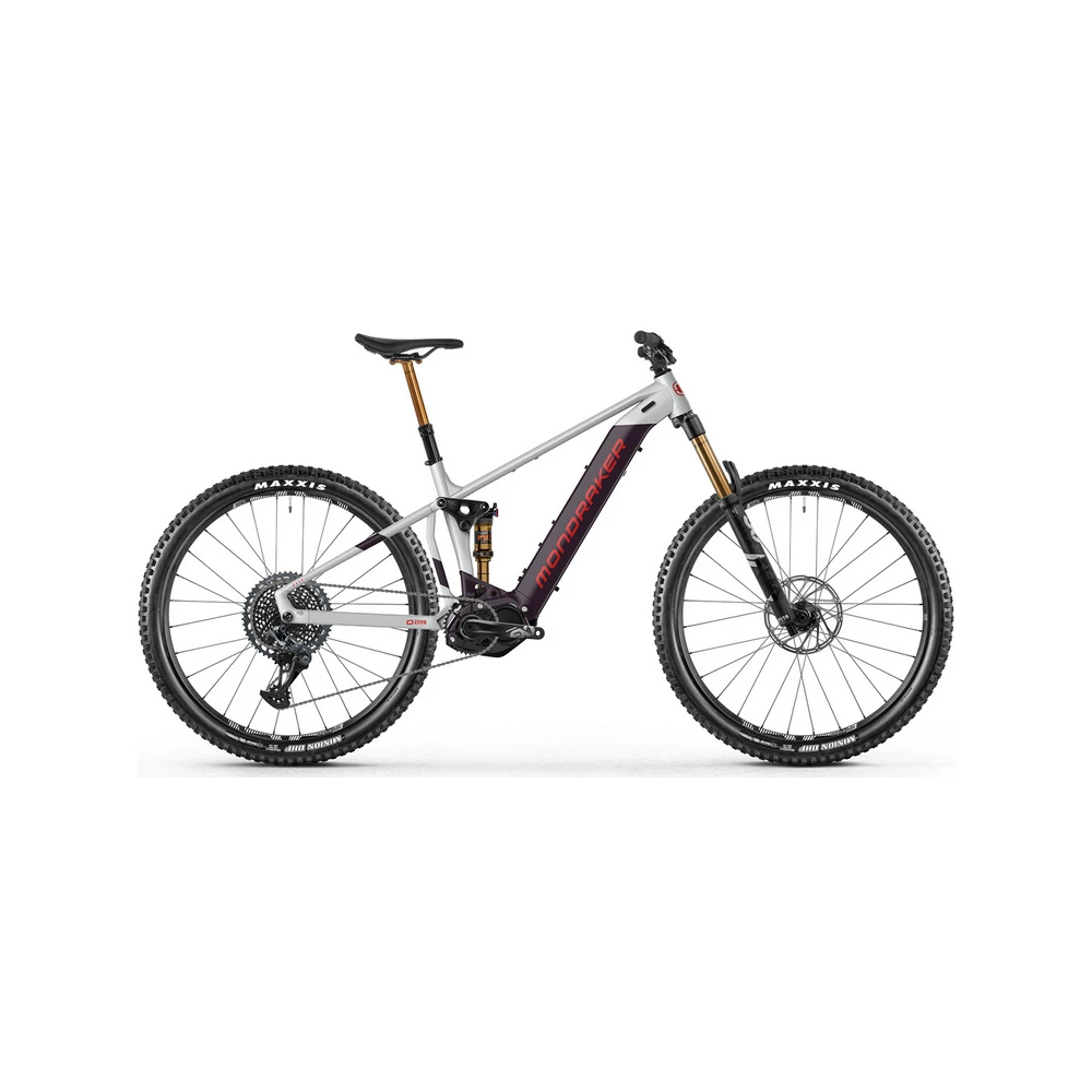 MONDRAKER DUSK RR 2022 3 MONDRAKER DUSK RR 2022