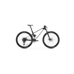 MONDRAKER F-PODIUM CARBON 2022