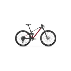 MONDRAKER F-PODIUM CARBON DC 2022
