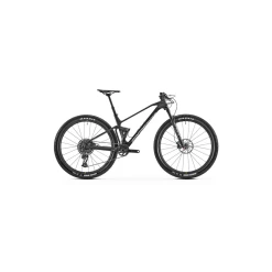 MONDRAKER F-PODIUM CARBON DC R 2022