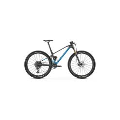 MONDRAKER F-PODIUM CARBON R 2022