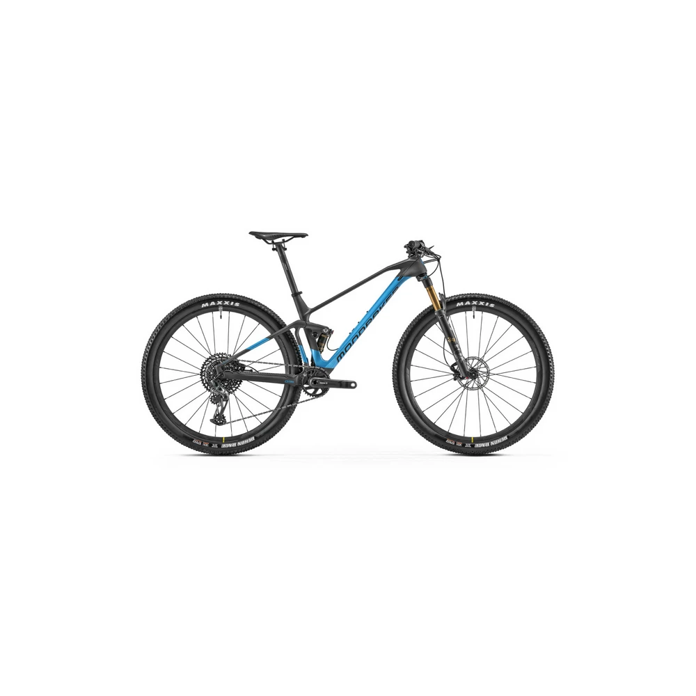 MONDRAKER F-PODIUM CARBON R 2022 3 MONDRAKER F-PODIUM CARBON R 2022