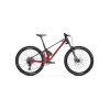 MONDRAKER FOXY CARBON R 2022 -VTT Soldes mondraker foxy carbon r 2022