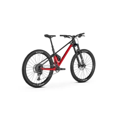 MONDRAKER FOXY CARBON R 2022 -VTT Soldes mondraker foxy carbon r 2022 2
