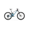 MONDRAKER FOXY CARBON RR 2022 -VTT Soldes mondraker foxy carbon rr 2022