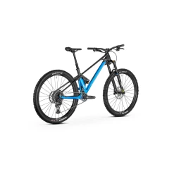 MONDRAKER FOXY CARBON RR 2022 -VTT Soldes mondraker foxy carbon rr 2022 2