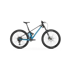 MONDRAKER FOXY CARBON RR 2022