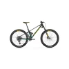 MONDRAKER FOXY CARBON XR 2022 -VTT Soldes mondraker foxy carbon xr 2022