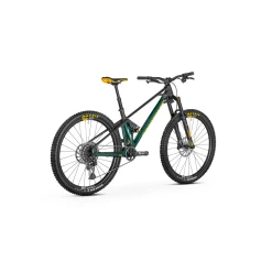 MONDRAKER FOXY CARBON XR 2022 7 MONDRAKER FOXY CARBON XR 2022 -VTT Soldes mondraker foxy carbon xr 2022 2