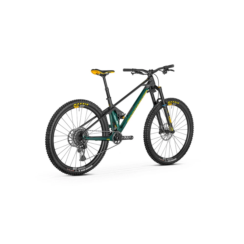 MONDRAKER FOXY CARBON XR 2022 5 MONDRAKER FOXY CARBON XR 2022 – Image 3
