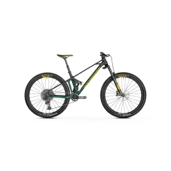 MONDRAKER FOXY CARBON XR 2022