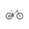 MONDRAKER FOXY R 2022 -VTT Soldes mondraker foxy r 2022