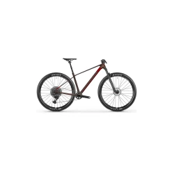 MONDRAKER PODIUM CARBON 2022