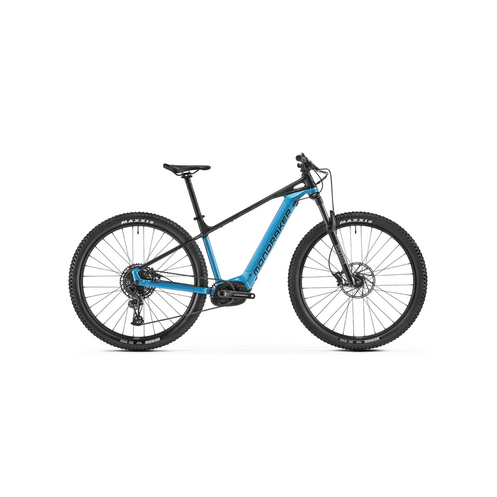 MONDRAKER PRIME 2022 4 MONDRAKER PRIME 2022 – Image 2