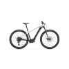 MONDRAKER PRIME 2022 -VTT Soldes mondraker prime 2022