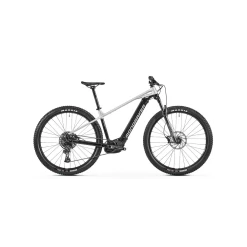 MONDRAKER PRIME 2022