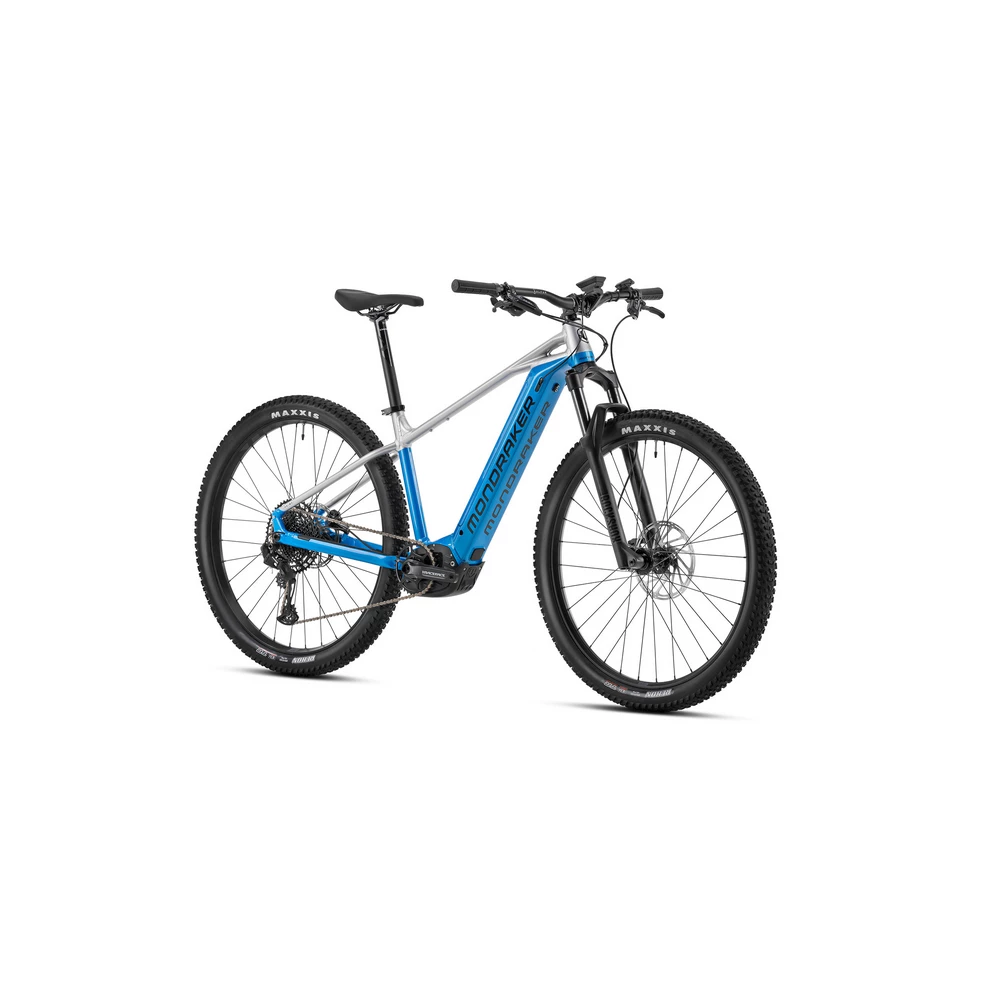 MONDRAKER PRIME 2023 4 MONDRAKER PRIME 2023 – Image 2