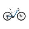 MONDRAKER PRIME 2023 -VTT Soldes mondraker prime 2023