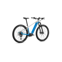 MONDRAKER PRIME 2023 10 MONDRAKER PRIME 2023 -VTT Soldes mondraker prime 2023 2