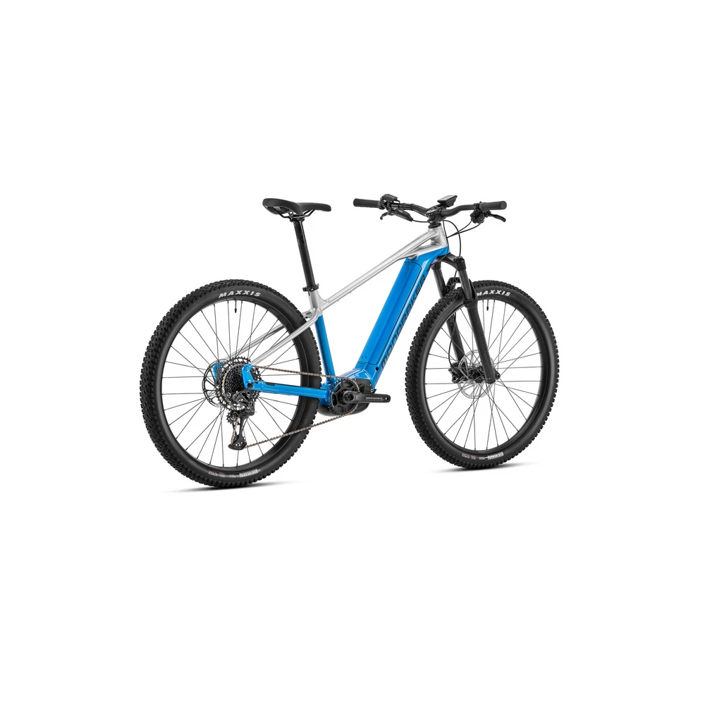 MONDRAKER PRIME 2023 5 MONDRAKER PRIME 2023 – Image 3