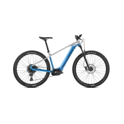 MONDRAKER PRIME 2023