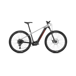 MONDRAKER PRIME 2023 11 MONDRAKER PRIME 2023 -VTT Soldes mondraker prime 2023 3