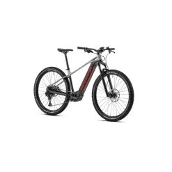 MONDRAKER PRIME 2023 12 MONDRAKER PRIME 2023 -VTT Soldes mondraker prime 2023 4