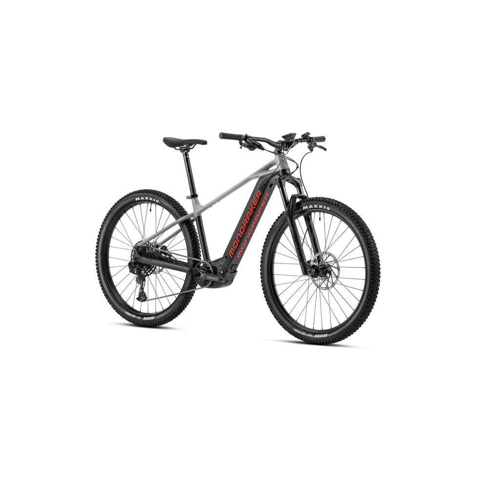 MONDRAKER PRIME 2023 7 MONDRAKER PRIME 2023 – Image 5