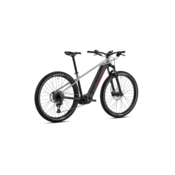 MONDRAKER PRIME 2023 13 MONDRAKER PRIME 2023 -VTT Soldes mondraker prime 2023 5