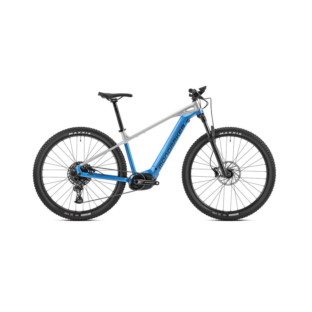MONDRAKER PRIME 2023 3 MONDRAKER PRIME 2023