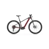 MONDRAKER PRIME R 2022 -VTT Soldes mondraker prime r 2022