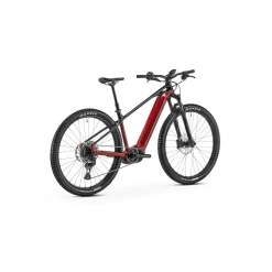MONDRAKER PRIME R 2022 -VTT Soldes mondraker prime r 2022 2