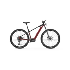 MONDRAKER PRIME R 2022