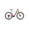 MONDRAKER PRIME R 2023 -VTT Soldes mondraker prime r 2023