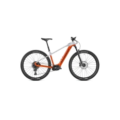 MONDRAKER PRIME R 2023