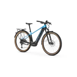 MONDRAKER PRIME RX 2022 -VTT Soldes mondraker prime rx 2022 1