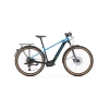 MONDRAKER PRIME RX 2022 -VTT Soldes mondraker prime rx 2022
