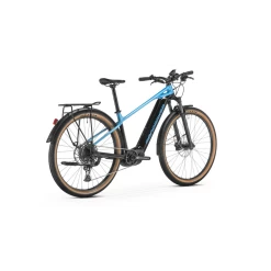MONDRAKER PRIME RX 2022 -VTT Soldes mondraker prime rx 2022 2