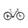 MONDRAKER PRIME X 2022 2 MONDRAKER PRIME X 2022 -VTT Soldes mondraker prime x 2022