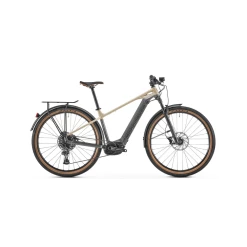 MONDRAKER PRIME X 2022