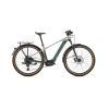 MONDRAKER PRIME X 2023 1 MONDRAKER PRIME X 2023 -VTT Soldes mondraker prime x 2023
