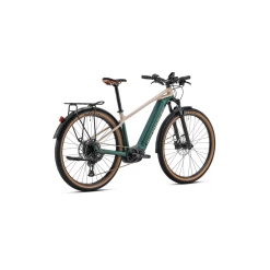 MONDRAKER PRIME X 2023 -VTT Soldes mondraker prime x 2023 2