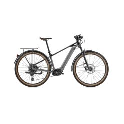 MONDRAKER PRIME X 2023 -VTT Soldes mondraker prime x 2023 3