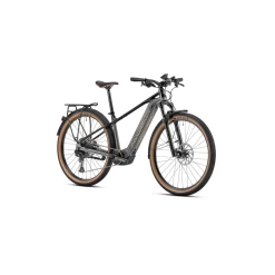 MONDRAKER PRIME X 2023 -VTT Soldes mondraker prime x 2023 4