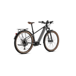 MONDRAKER PRIME X 2023 -VTT Soldes mondraker prime x 2023 5