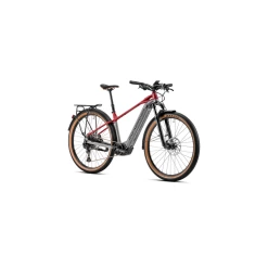 MONDRAKER PRIME XR 2023 6 MONDRAKER PRIME XR 2023 -VTT Soldes mondraker prime xr 2023 1