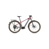 MONDRAKER PRIME XR 2023 -VTT Soldes mondraker prime xr 2023