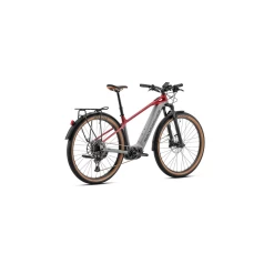 MONDRAKER PRIME XR 2023 7 MONDRAKER PRIME XR 2023 -VTT Soldes mondraker prime xr 2023 2