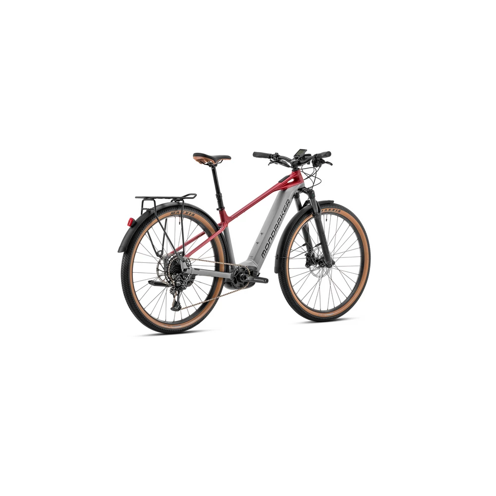 MONDRAKER PRIME XR 2023 5 MONDRAKER PRIME XR 2023 – Image 3