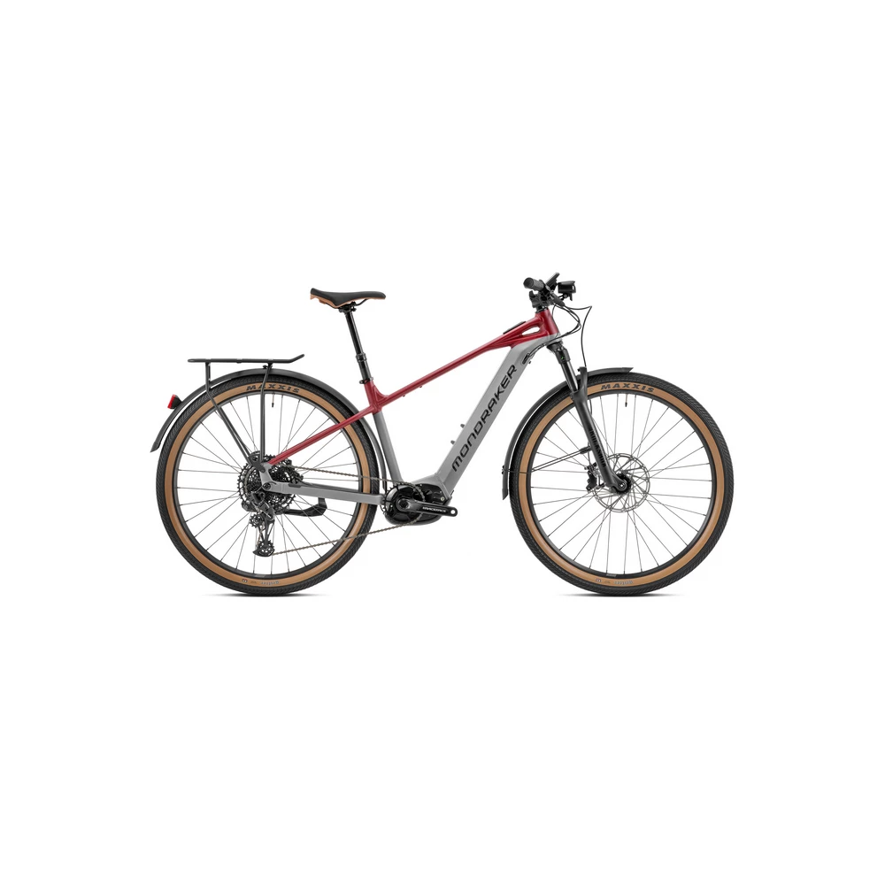 MONDRAKER PRIME XR 2023 3 MONDRAKER PRIME XR 2023